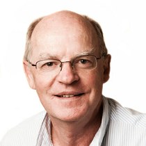Adrian Herington Adrian Herington