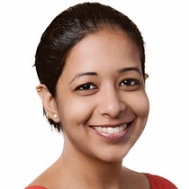 Akanksha Upadhyaya Akanksha Upadhyaya