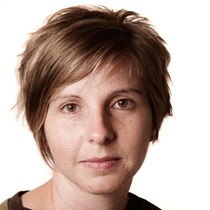 Anja Rockstroh Anja Rockstroh