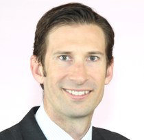 David Pryor David Pryor