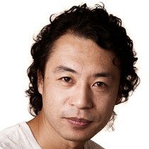 John Lai John Lai