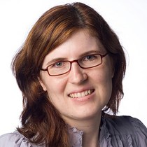Laura Gregory Laura Gregory