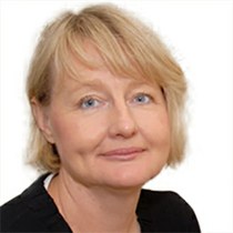 Margot Lehman Margot Lehman