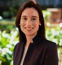 Marianna Volpert Marianna Volpert