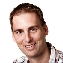 Martin Sadowski Martin Sadowski