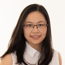 Qiuhua (Rachel) Hu Qiuhua (Rachel) Hu