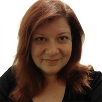 Sally-Anne Stephenson Sally-Anne Stephenson
