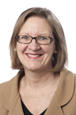 Gail Risbridger