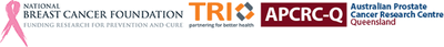 CTC Symposium 3 logos
