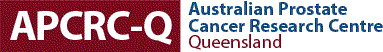APCRC-Q