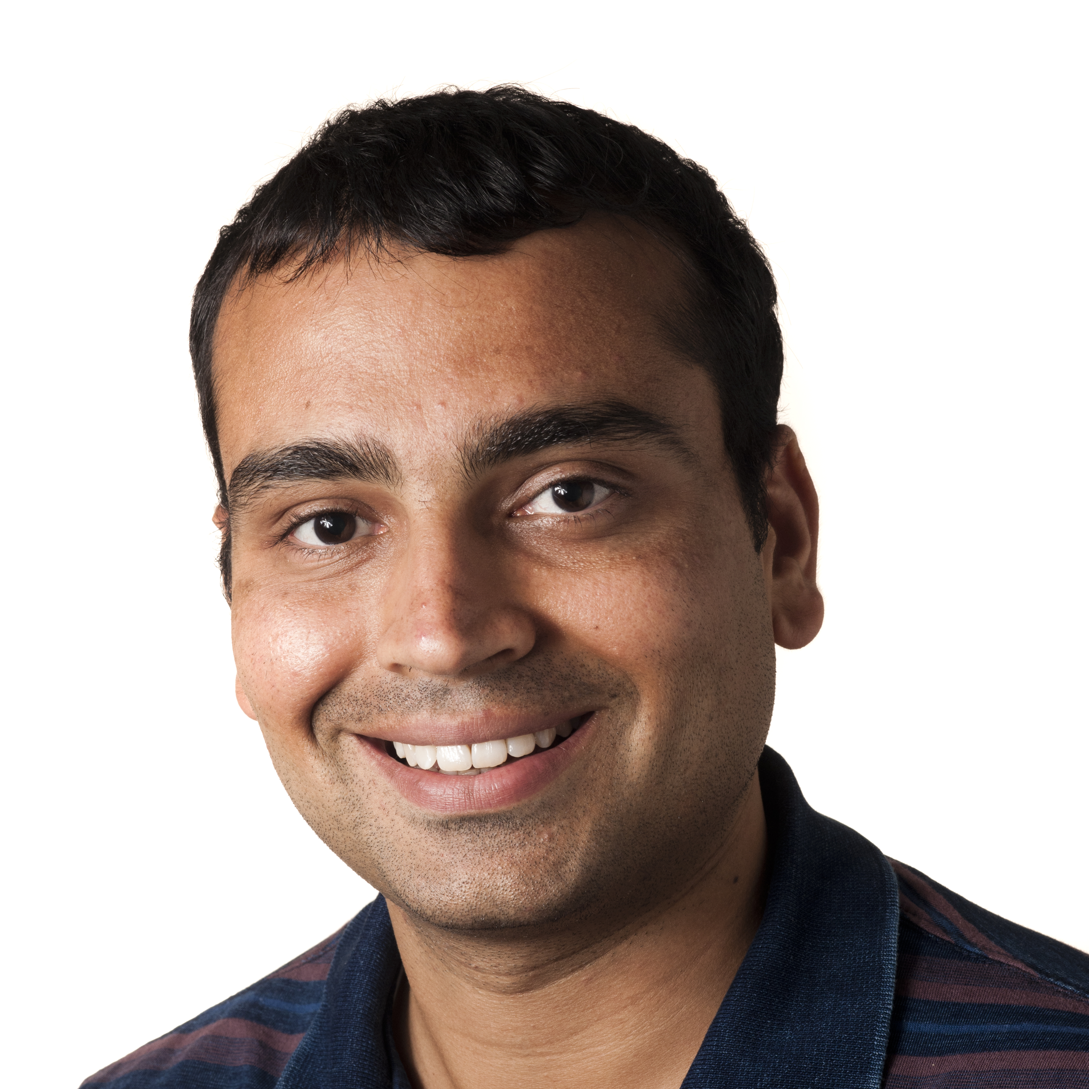 Dr Varinder Jeet