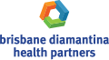 BDHP logo 120pixels