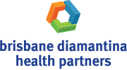 BDHP logo 180 pixel