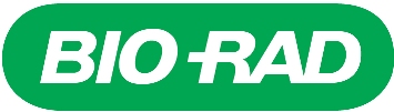 Biorad logo