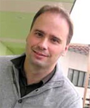 BenjaminThierry