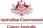 Cancer Australia