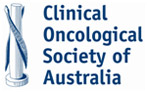 Clinical Oncology Society of Australia