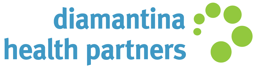 Diamantina Health Partners