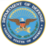 US Department of Defense