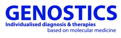 Genostics