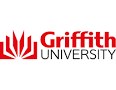 Griffith logo