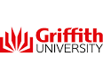 Griffith logo