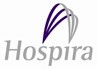 Hospira