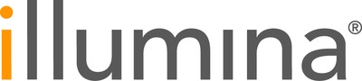 Illumina logo