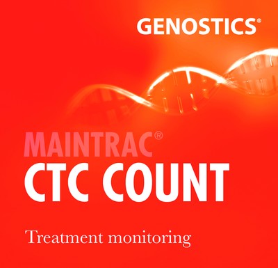 Maintrac logo