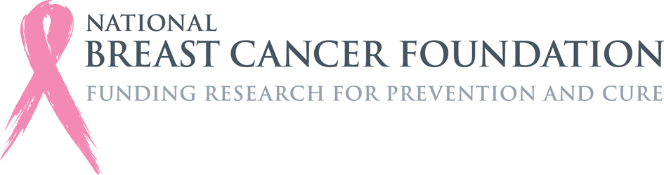 NBCF logo
