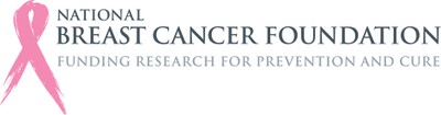 NBCF logo