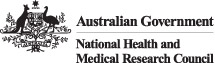 National Health and Medical Research Council