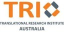 TRI Logo_new