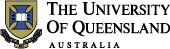 University of Queensland