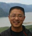 Dr Yuzhuo Wang