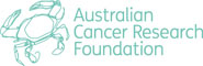 Australian Cancer Research Foundation