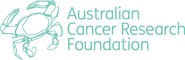 Australian Cancer Research Foundation