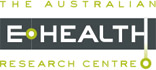 Australian eHealth Research Centre