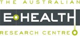 Australian eHealth Research Centre