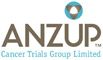 ANZUP Clinical Trials Group