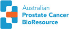 Australian Prostate Cancer Bioresource