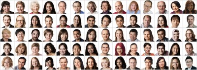 APCRC-Q members