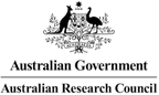 Australian Research Council