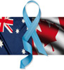 Australian - Canadian Prostate Cancer Research Alliance