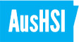 Australian Centre for Health Services Innovation