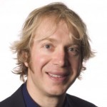 Michael Doran