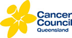 Cancer Council Queensland