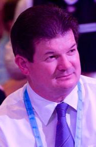 GraemeHiggs
