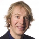 Michael Doran
