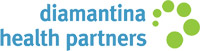 Diamantina Health Partners